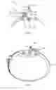 Fig. 04 - Fluid extractor device and kit