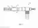 Fig. 05 - Fluid extractor device and kit