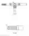 Fig. 06 - Fluid extractor device and kit