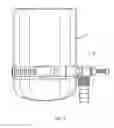 Fig. 07 - Fluid extractor device and kit