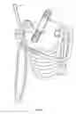 Fig. 08 - Fluid extractor device and kit