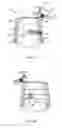 Fig. 09 - Fluid extractor device and kit