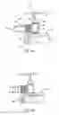 Fig. 10 - Fluid extractor device and kit