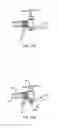 Fig. 11 - Fluid extractor device and kit