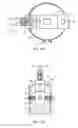 Fig. 12 - Fluid extractor device and kit
