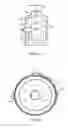 Fig. 13 - Fluid extractor device and kit