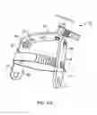 Fig. 14 - Fluid extractor device and kit