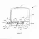 Fig. 15 - Fluid extractor device and kit