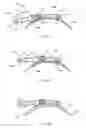 Fig. 16 - Fluid extractor device and kit