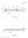 Fig. 17 - Fluid extractor device and kit