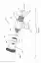 Fig. 18 - Fluid extractor device and kit