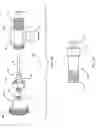 Fig. 19 - Fluid extractor device and kit