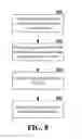 Fig. 09 - CUSTOM FILTER CLEANING ROUTINES FOR EXTRACTION SYSTEMS