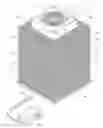 Fig. 01 - PORTABLE CARBON FILTER SYSTEM FOR HUNTERS AND OTHER APPLICATIONS