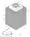 Fig. 02 - PORTABLE CARBON FILTER SYSTEM FOR HUNTERS AND OTHER APPLICATIONS