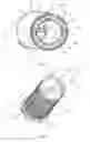 Fig. 03 - Air filter