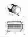 Fig. 02 - Air filter