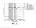 Fig. 08 - Thin film composite membranes for fluid separations