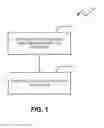 Fig. 02 - Methods of filtering hydrocarbons from an aqueous mixture