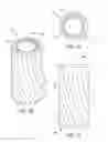 Fig. 08 - Aerating systems, apparatuses, and methods
