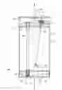 Fig. 01 - DRUM ASSMEBLY
