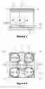 Fig. 04 - DRUM ASSMEBLY