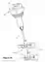 Fig. 05 - DRUM ASSMEBLY