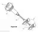 Fig. 06 - DRUM ASSMEBLY