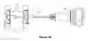 Fig. 08 - DRUM ASSMEBLY