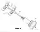 Fig. 09 - DRUM ASSMEBLY