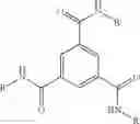 Fig. 05 - Method for manufacturing material in the form of granules that can be used as road binder or sealing binder and device for manufacturing same