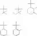 Fig. 06 - Method for manufacturing material in the form of granules that can be used as road binder or sealing binder and device for manufacturing same