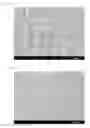 Fig. 02 - Iron powder, silicon oxide coated iron powder,, molded article for inductor, and inductor