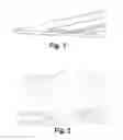Fig. 02 - Non-consumable tool and a process for solid-state production of a channel and a weld joint, and a structure of at least two components based on originally bulk components of similar, or dissimilar, materials