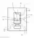 Fig. 01 - APPARATUS FOR PRODUCING AN OBJECT BY MEANS OF ADDITIVE MANUFACTURING AND METHOD OF USING THE APPARATUS