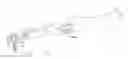 Fig. 01 - Torque wrench