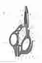 Fig. 02 - MULTI-PURPOSE MEDICAL TOOL