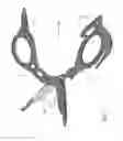 Fig. 06 - MULTI-PURPOSE MEDICAL TOOL