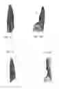 Fig. 08 - MULTI-PURPOSE MEDICAL TOOL