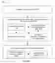 Fig. 02 - System and method for facilitating program sharing