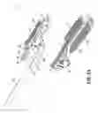 Fig. 04 - Interchangeable cutlery system