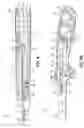 Fig. 06 - Interchangeable cutlery system