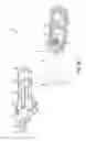 Fig. 08 - Interchangeable cutlery system