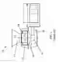 Fig. 02 - Knife assemblies for slicing machines and machines equipped therewith
