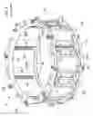 Fig. 03 - Knife assemblies for slicing machines and machines equipped therewith