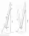 Fig. 06 - Knife assemblies for slicing machines and machines equipped therewith
