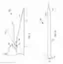 Fig. 07 - Knife assemblies for slicing machines and machines equipped therewith