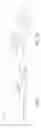 Fig. 08 - Knife assemblies for slicing machines and machines equipped therewith