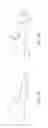 Fig. 09 - Knife assemblies for slicing machines and machines equipped therewith