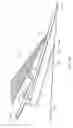 Fig. 22 - Knife assemblies for slicing machines and machines equipped therewith